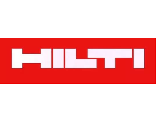 Внедрение комплексной системы Hilti
